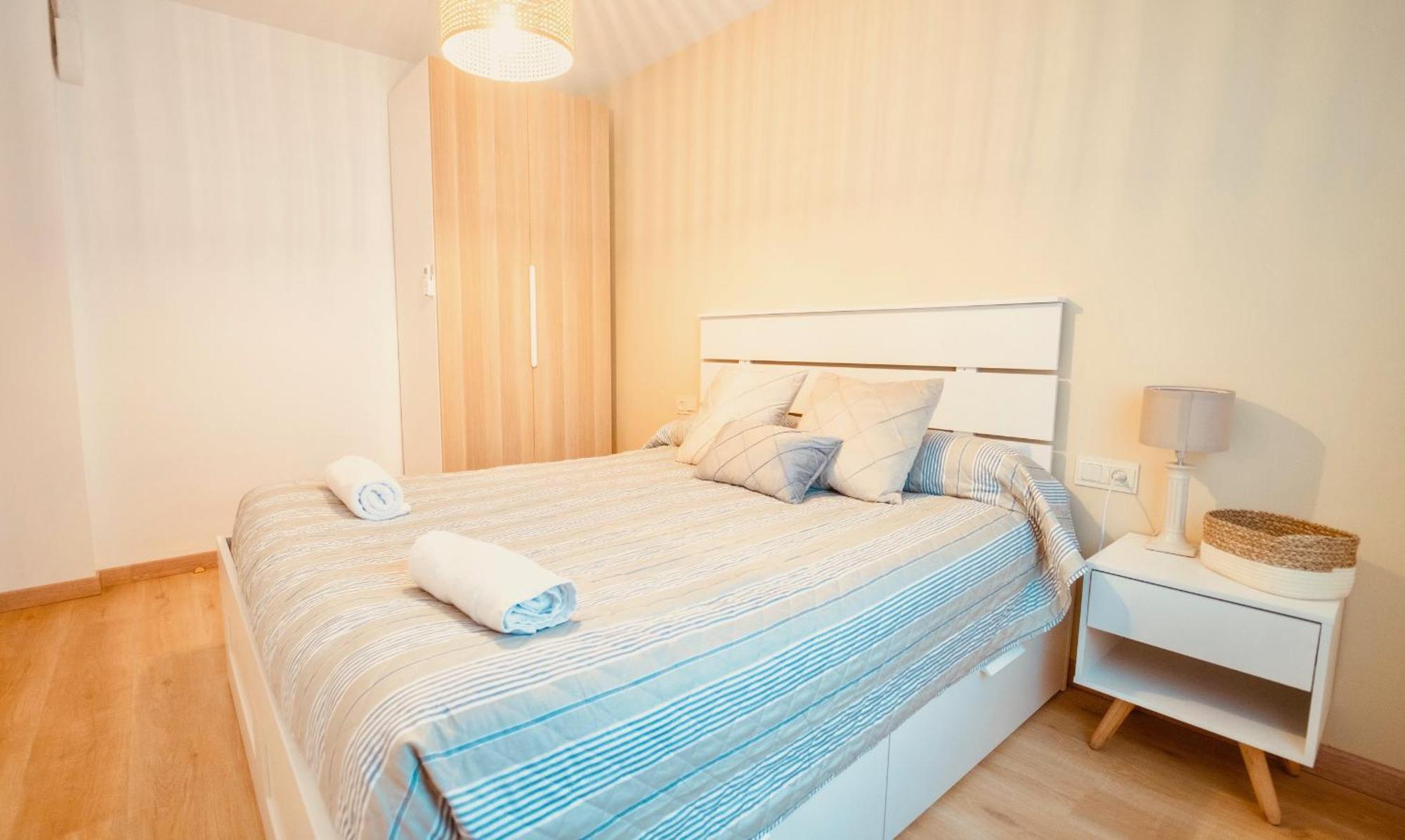 Apartamento Sol กรานาดา ภายนอก รูปภาพ