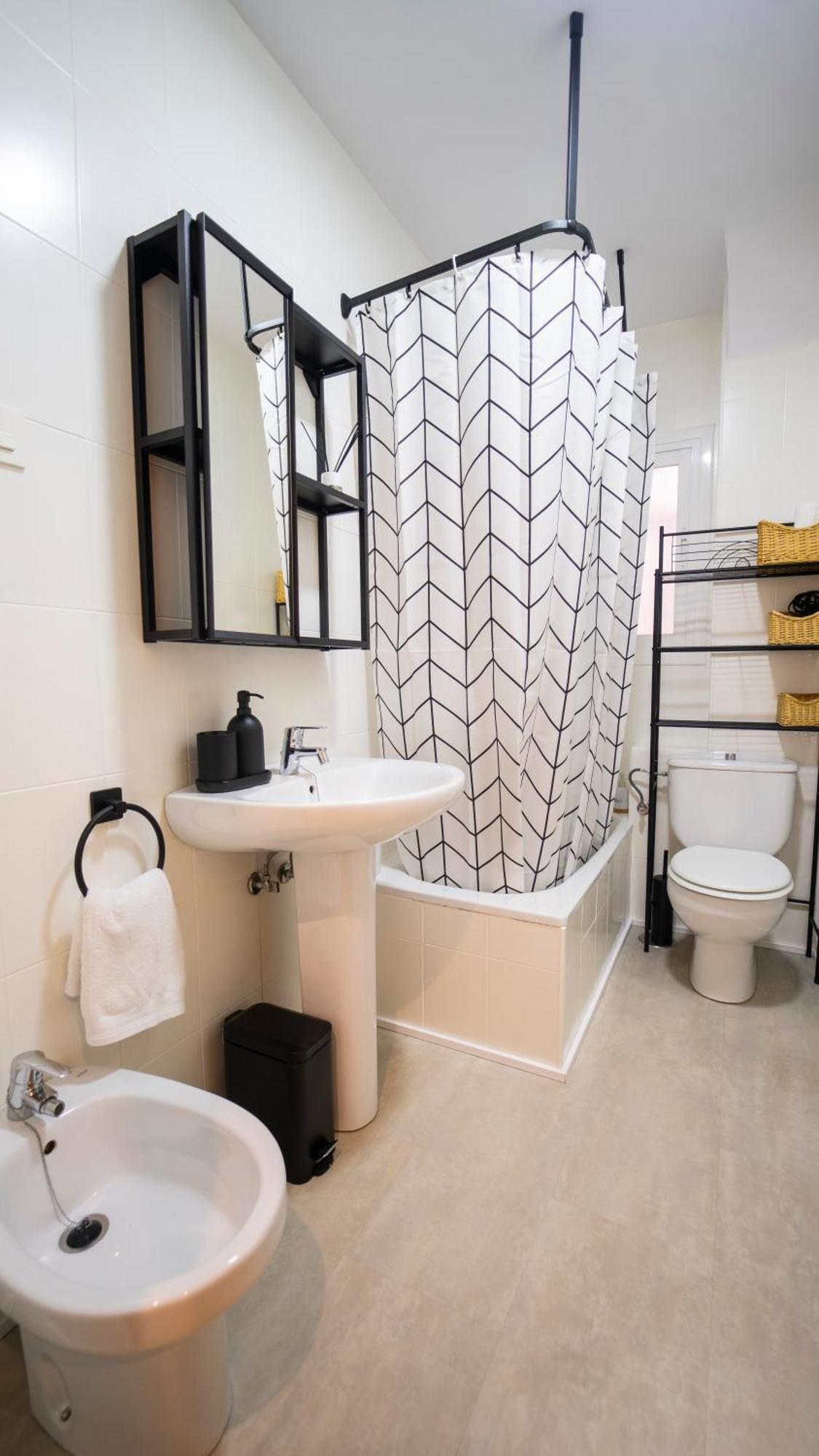 Apartamento Sol กรานาดา ภายนอก รูปภาพ
